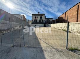 Propiedad vertical, 488 m²