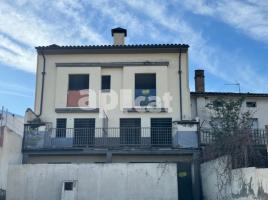 Propiedad vertical, 488 m²
