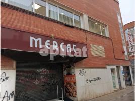 Shop, 16 m²