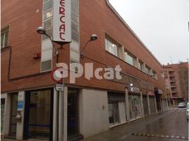 Shop, 16 m²