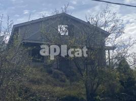  (xalet / torre), 97 m²