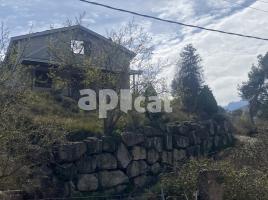 (xalet / torre), 97 m²