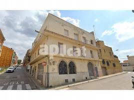 Local comercial, 315 m²