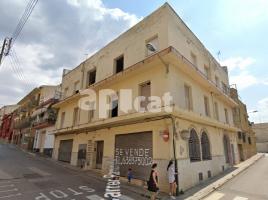 Local comercial, 315 m²