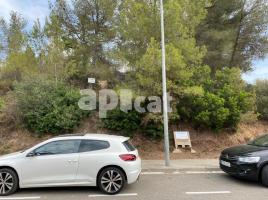 , 465 m², Calle Oliveres