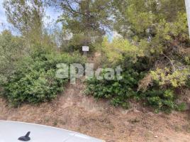 , 465 m², Calle Oliveres