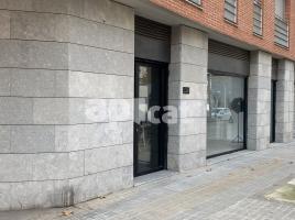 Business premises, 60 m²