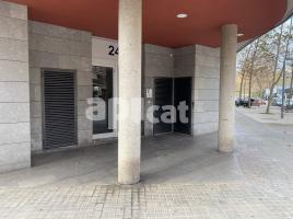 Business premises, 60 m²
