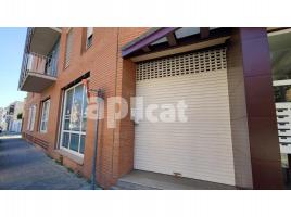 Business premises, 115 m²