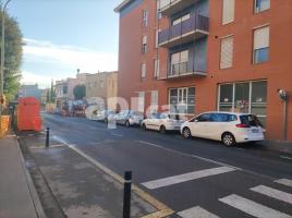 Business premises, 115 m²