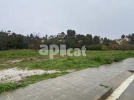 Otro, 16184 m²