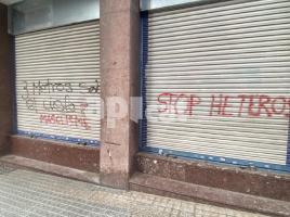 Business premises, 775 m²