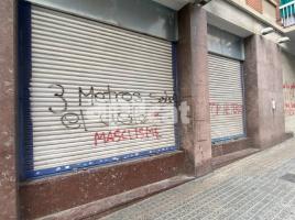 Business premises, 775 m²