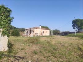 дома (особняк), 140 m²
