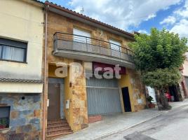Houses (detached house), 232 m², almost new