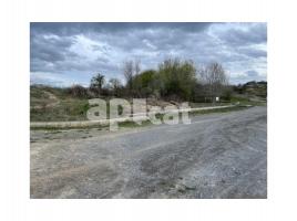 Urban, 200 m²
