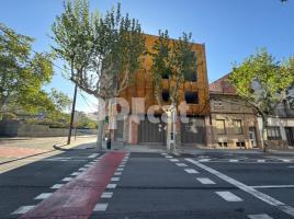 Flat, 63 m²
