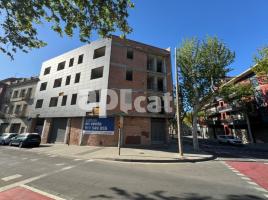 Flat, 63 m²