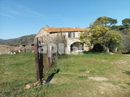  (casa rural), 240 m²