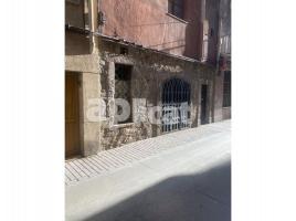 Business premises, 195 m²