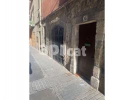 Business premises, 195 m²