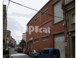 Industrial, 1108 m²