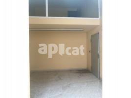 Industrial, 1108 m²