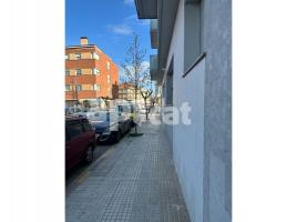Квартиры, 69 m²