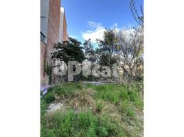Квартиры, 70 m²