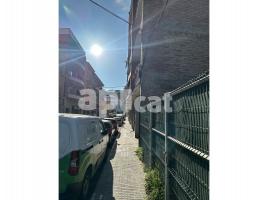 Квартиры, 70 m²