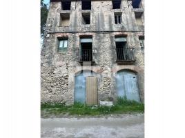  (unifamiliar aïllada), 267 m²