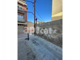 Otro, 82 m²