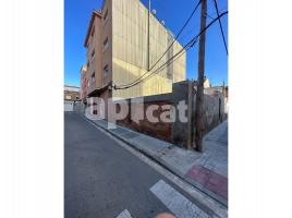 Otro, 82 m²
