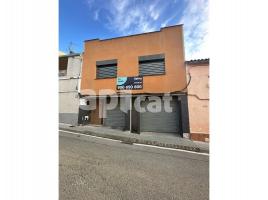 Flat, 44 m²