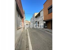 Flat, 44 m²