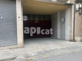 , 1075 m²