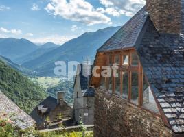  (), 490 m²