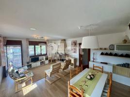 Casa (unifamiliar aislada), 277 m²