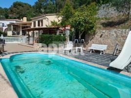 Houses (detached house), 205 m²
