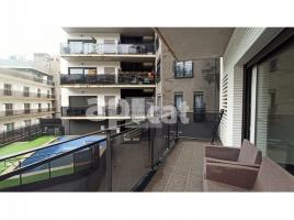 Apartament, 91 m², جديد تقريبا