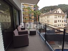 Apartament, 91 m², جديد تقريبا