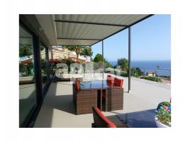  (unifamiliar aïllada), 398 m², جديد تقريبا
