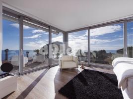  (unifamiliar aïllada), 245 m²
