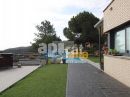  (unifamiliar aïllada), 160 m², fast neu