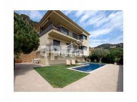 Casa (unifamiliar aislada), 248 m²