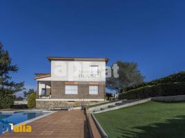 Casa (unifamiliar aislada), 162 m², cerca de bus y tren