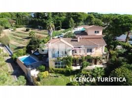 Casa (unifamiliar aislada), 323 m²