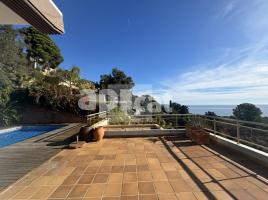 Casa (unifamiliar aïllada), 150 m², seminou