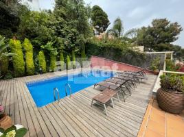 Casa (unifamiliar aïllada), 150 m², seminou