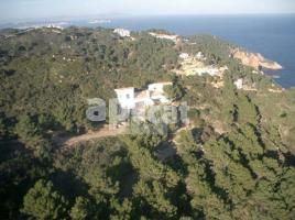  (casa rural), 800 m², جديد تقريبا